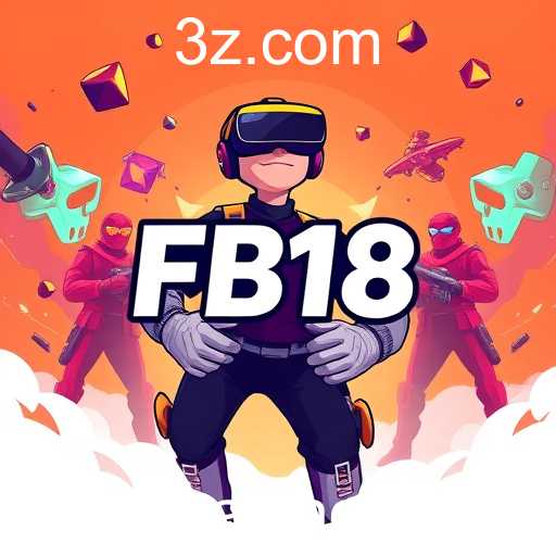 A Ascensão do FB18 em 2025