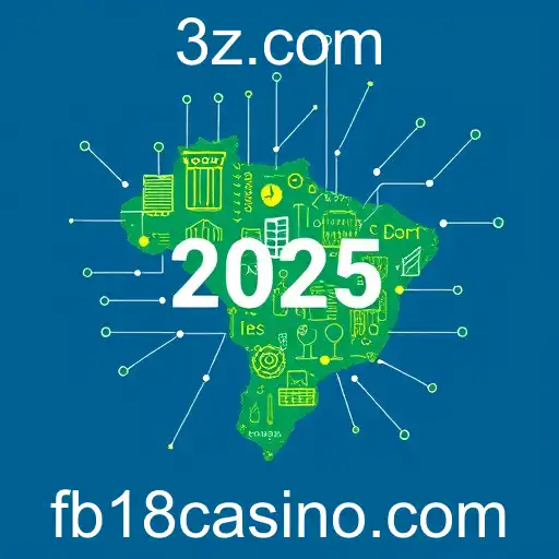 Impacto da Regulação Digital no Cotidiano