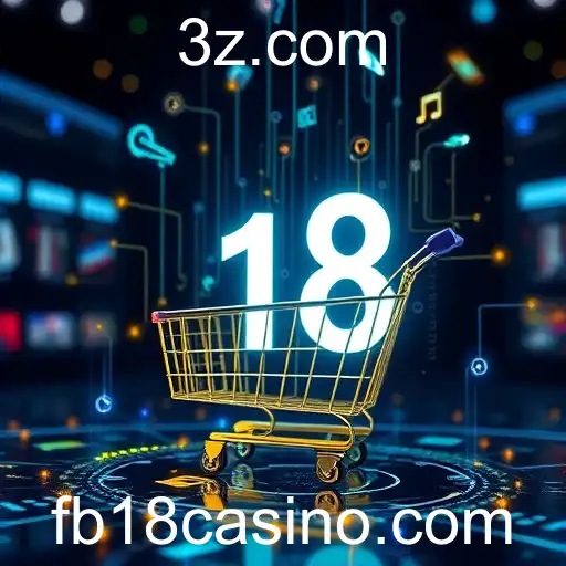 Revoluções Digitais e a Ascensão do E-commerce no Brasil