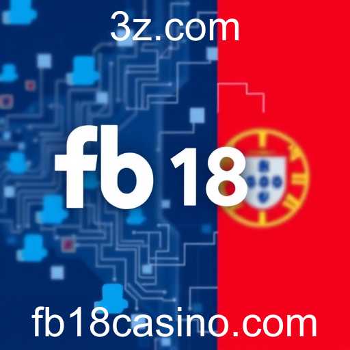 FB18: A Nova Febre entre Gamers Brasileiros