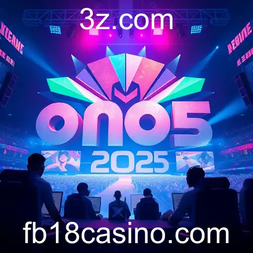 A Vibrante Evolução dos Jogos com FB18