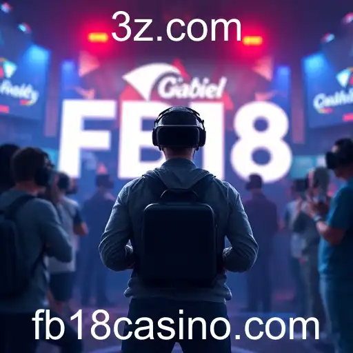 Novidades e Tendências no Mundo do FB18