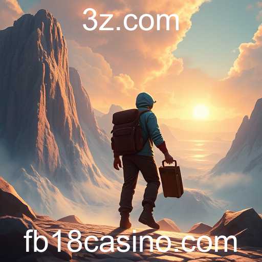 FB18 Revoluciona o Mercado de Jogos em 2025