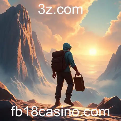 FB18 Revoluciona o Mercado de Jogos em 2025