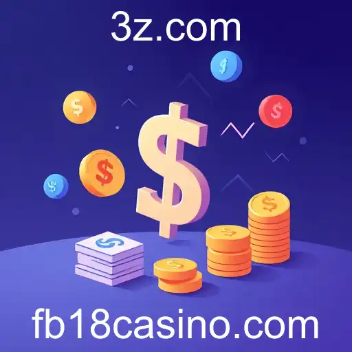 Explorando Financeiramente: A Evolução dos Jogos de Finanças em FB18