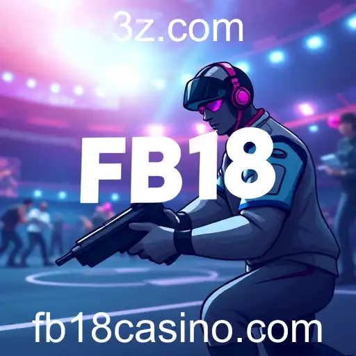 Avanços e Desafios no Universo de Jogos em 2025