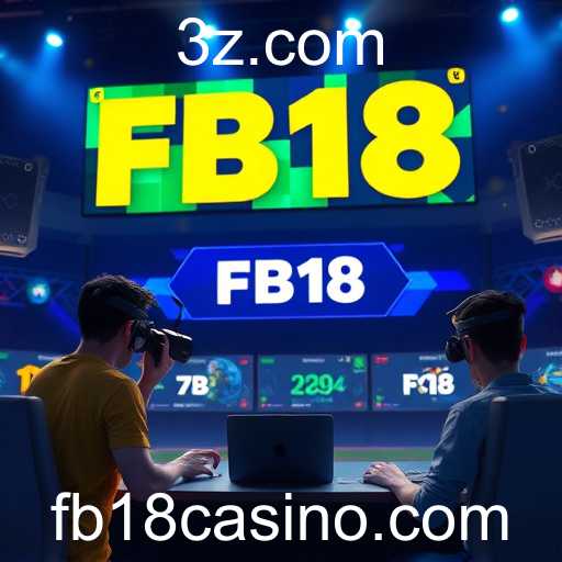 Conquistas e Desafios do Cenário de Jogos em 2025