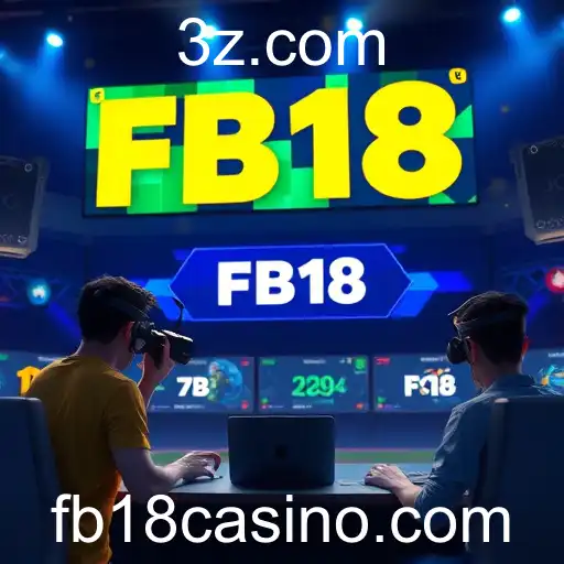 Conquistas e Desafios do Cenário de Jogos em 2025