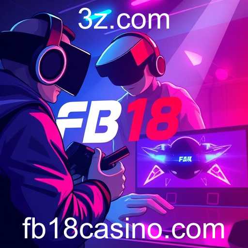 A Expansão do Mundo Gaming em 2025