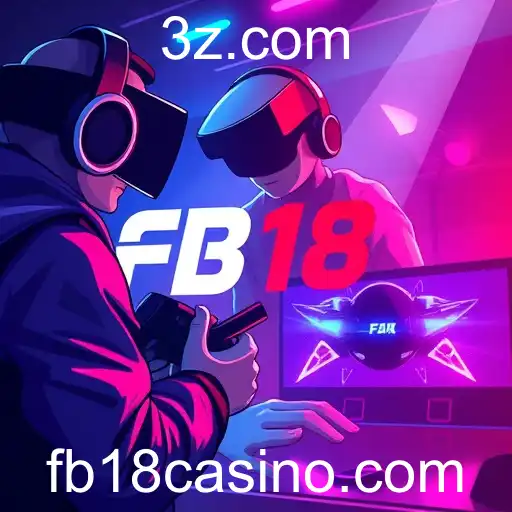 A Expansão do Mundo Gaming em 2025