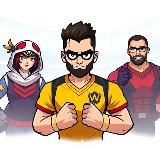 O Impacto de FB18 no Crescimento dos Jogos em 2025