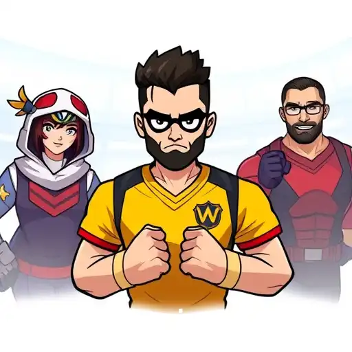 O Impacto de FB18 no Crescimento dos Jogos em 2025