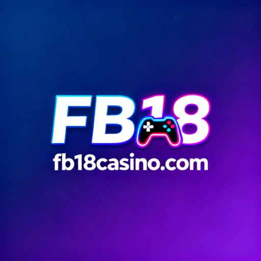 FB18