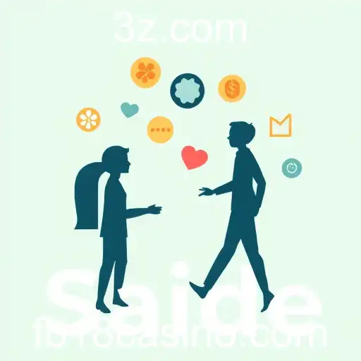 Mudanças Climáticas e o Impacto nas Colheitas Globais