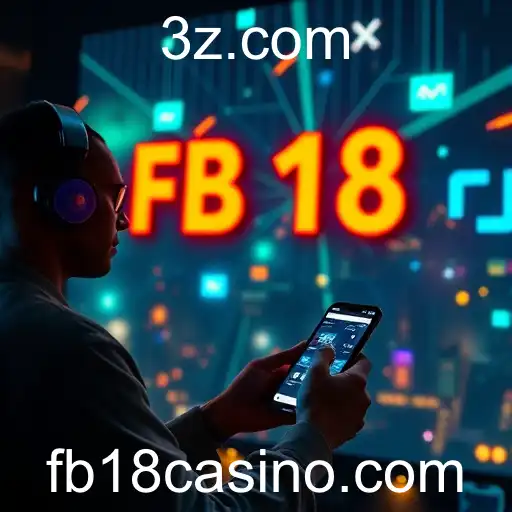 Transformações Sociais em 2025: A Era Digital e seus Impactos