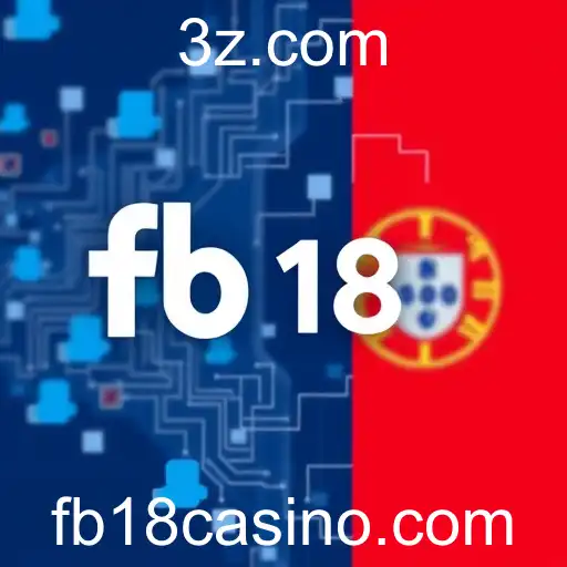 FB18: A Nova Febre entre Gamers Brasileiros