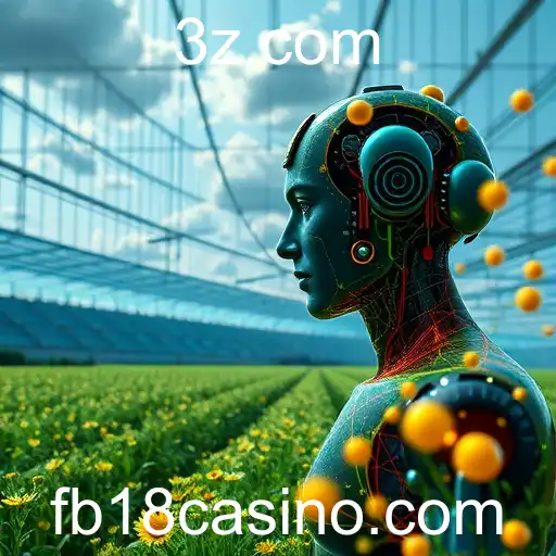 Impacto da Tecnologia Artificial na Economia Brasileira