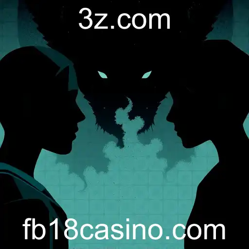 Impacto Sustentável na Economia e na Tecnologia