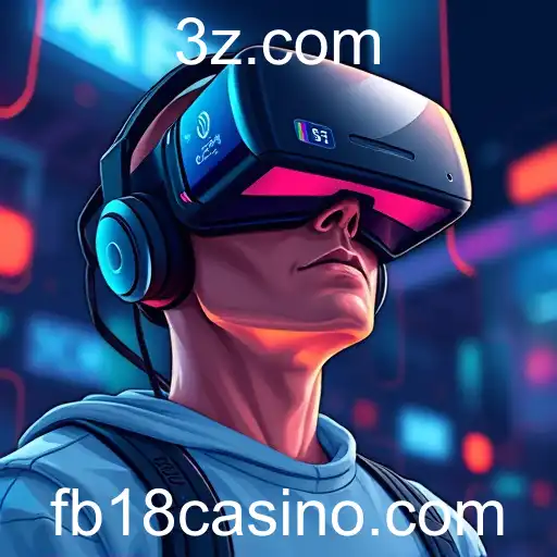 A Revolução da Tecnologia nos Jogos Digitais