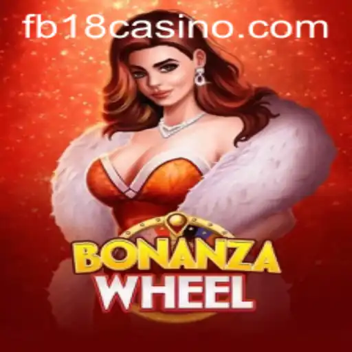FB18 Casino App