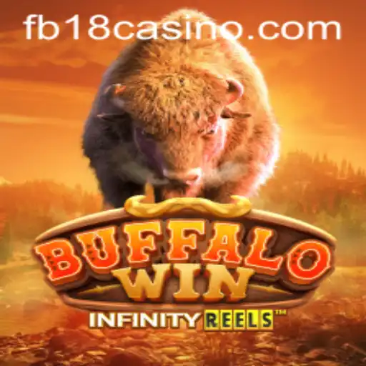 FB18 Casino App