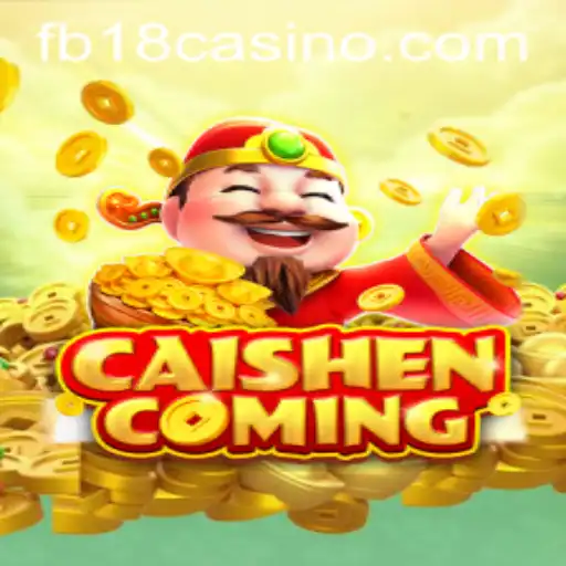 FB18 Casino Withdrawal