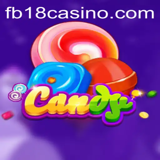 FB18 Casino App