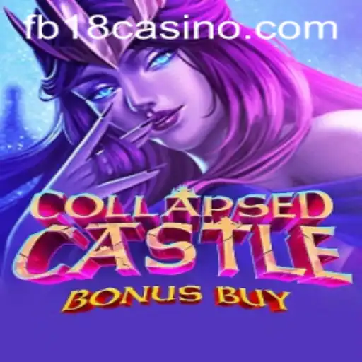 FB18 Casino App