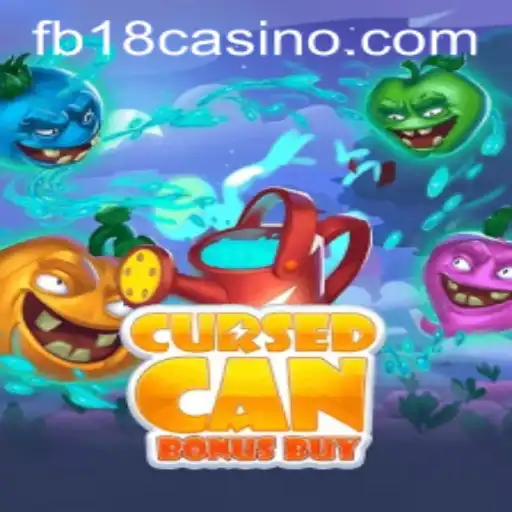 FB18 Casino Withdrawal