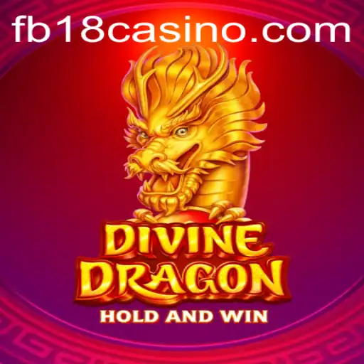 FB18 Casino Withdrawal