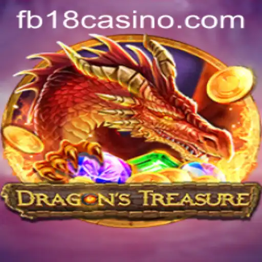 FB18 Casino App