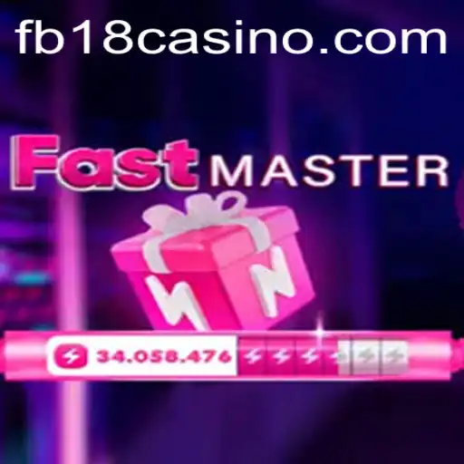 FB18 Casino Withdrawal