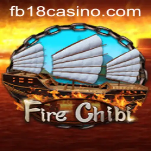 FB18 Casino App