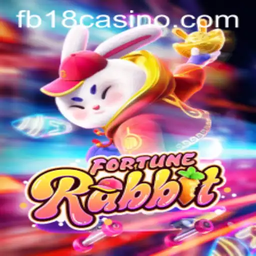 FB18 Casino Withdrawal