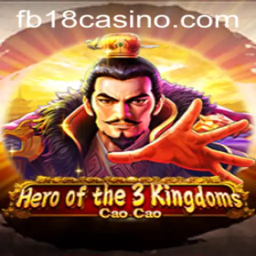 FB18 Casino App