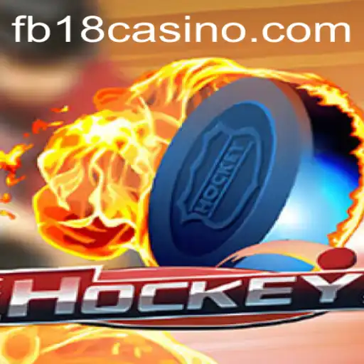FB18 Casino App