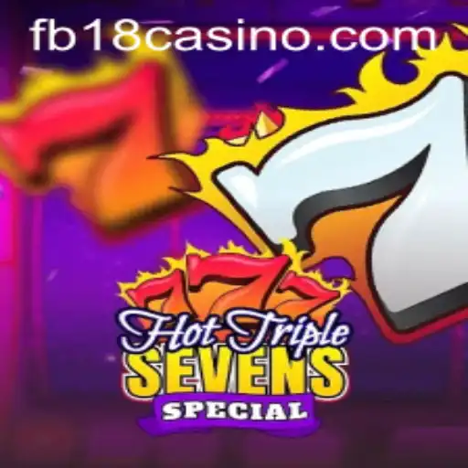 FB18 Casino App