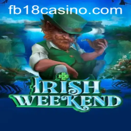 FB18 Casino Withdrawal