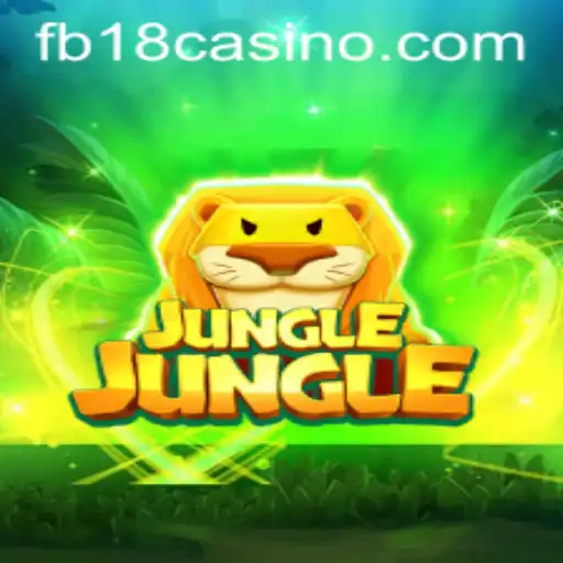 FB18 Casino App