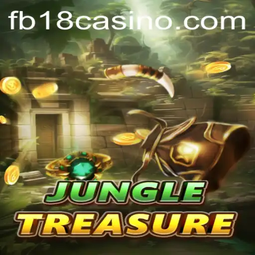 FB18 Casino Withdrawal