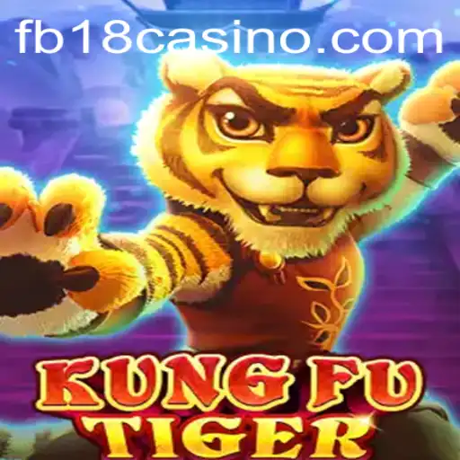 FB18 Casino App