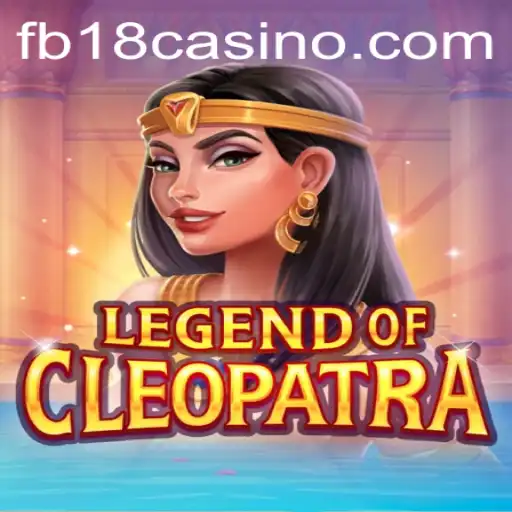 FB18 Casino App