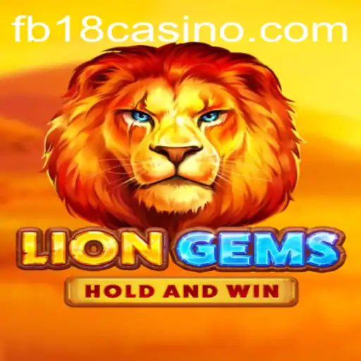 FB18 Casino App