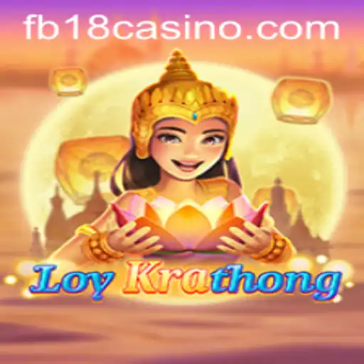 FB18 Casino App