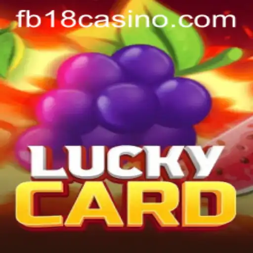 FB18 Casino App