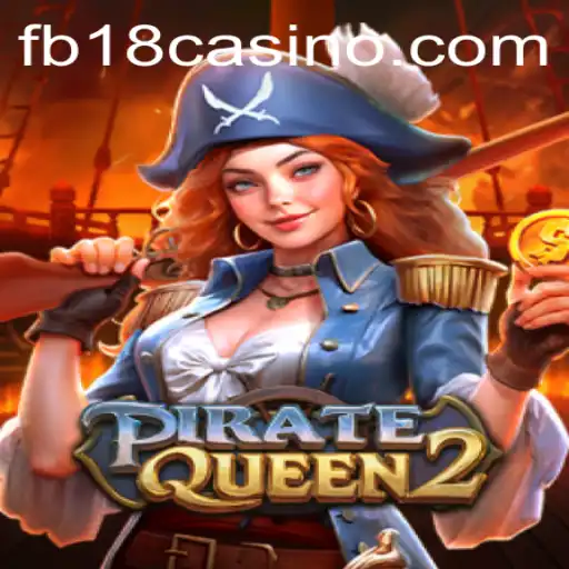 FB18 Casino App