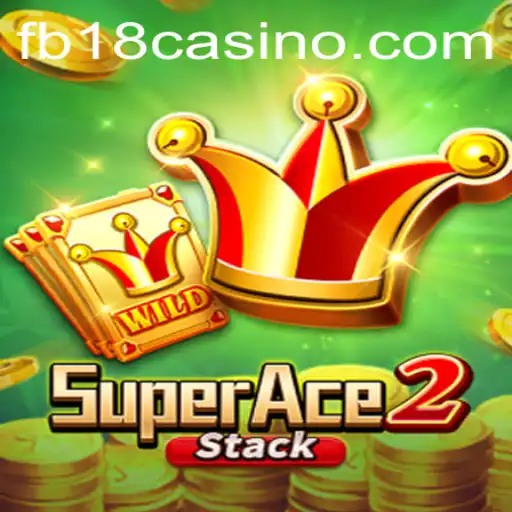 FB18 Casino App