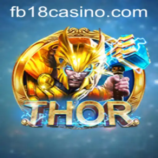 FB18 Casino App