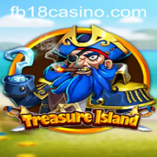 FB18 Casino Withdrawal