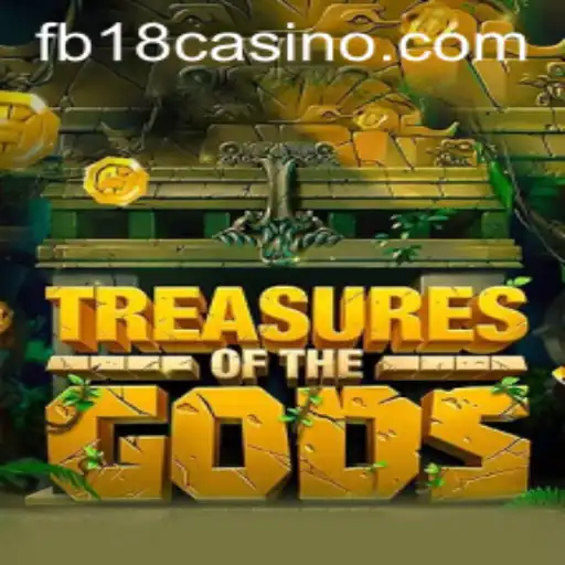 FB18 Casino App